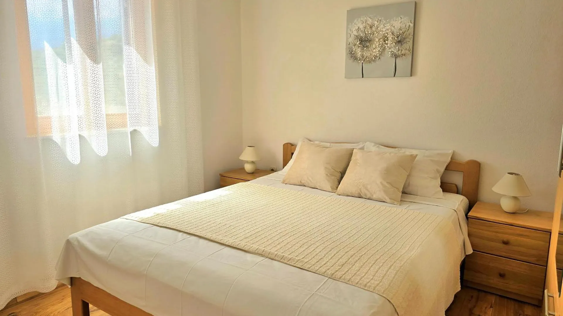 Holiday Home Gordana ドラゲ 0*,  クロアチア