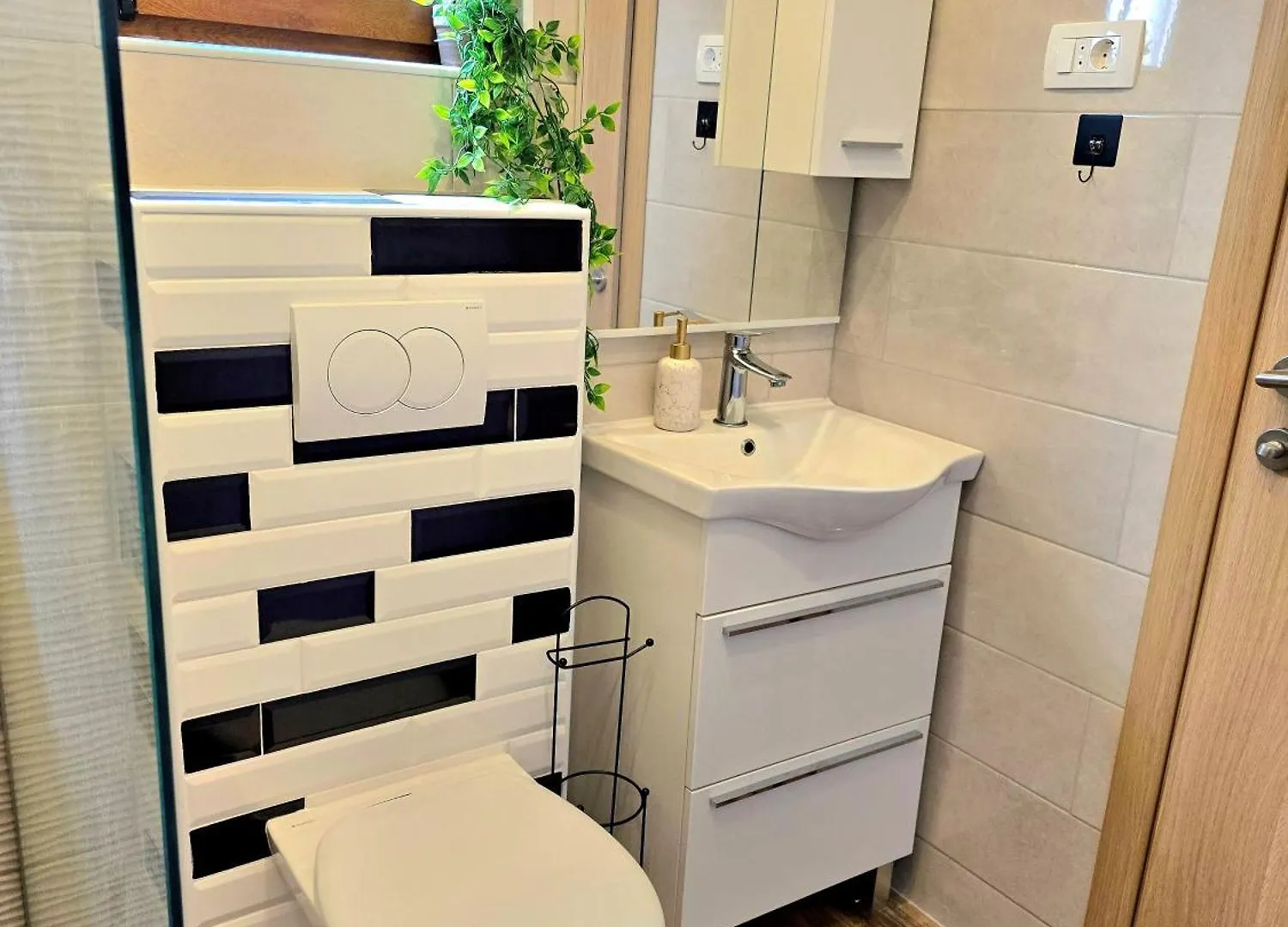 Holiday Home Gordana Drage 0*,  Κροατία
