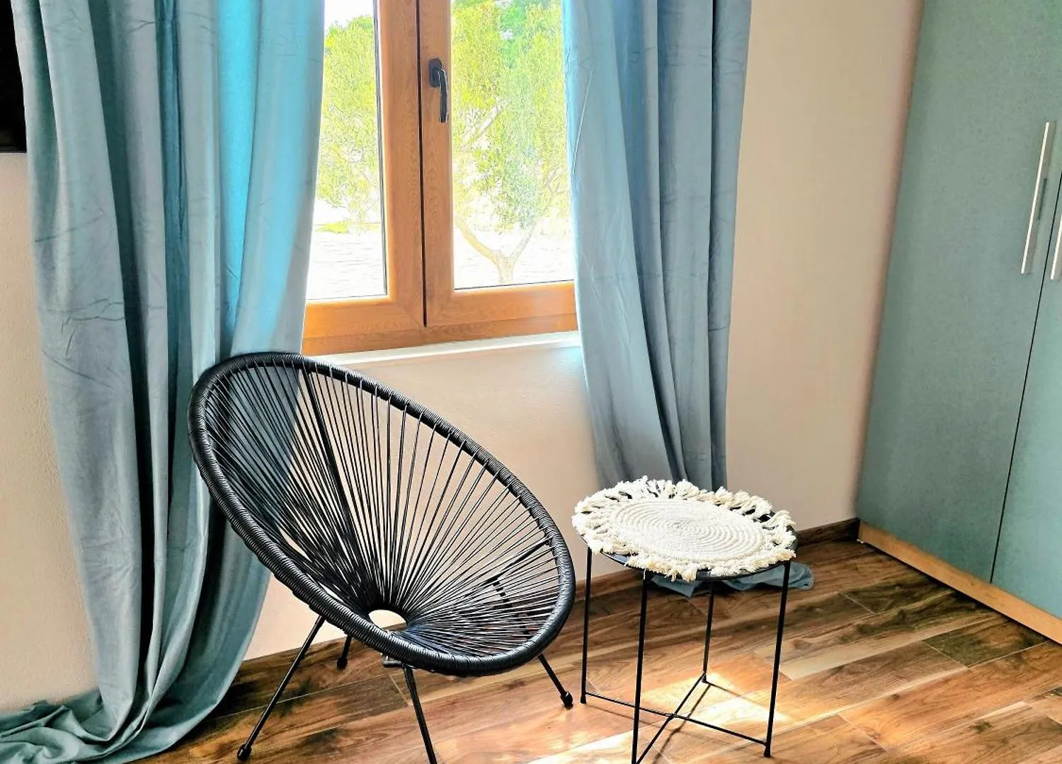 Holiday Home Gordana Drage