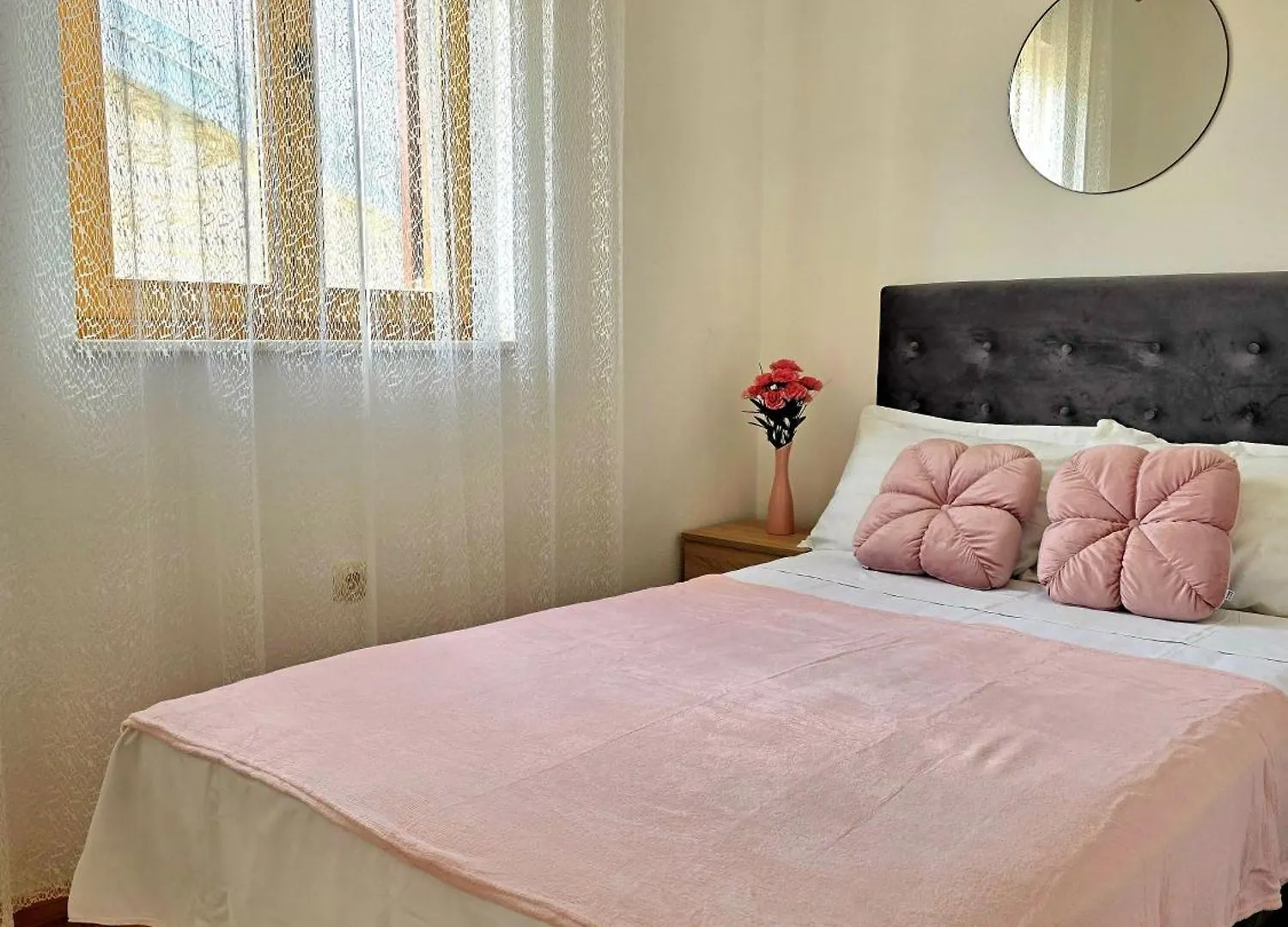 Holiday Home Gordana Drage Croatia